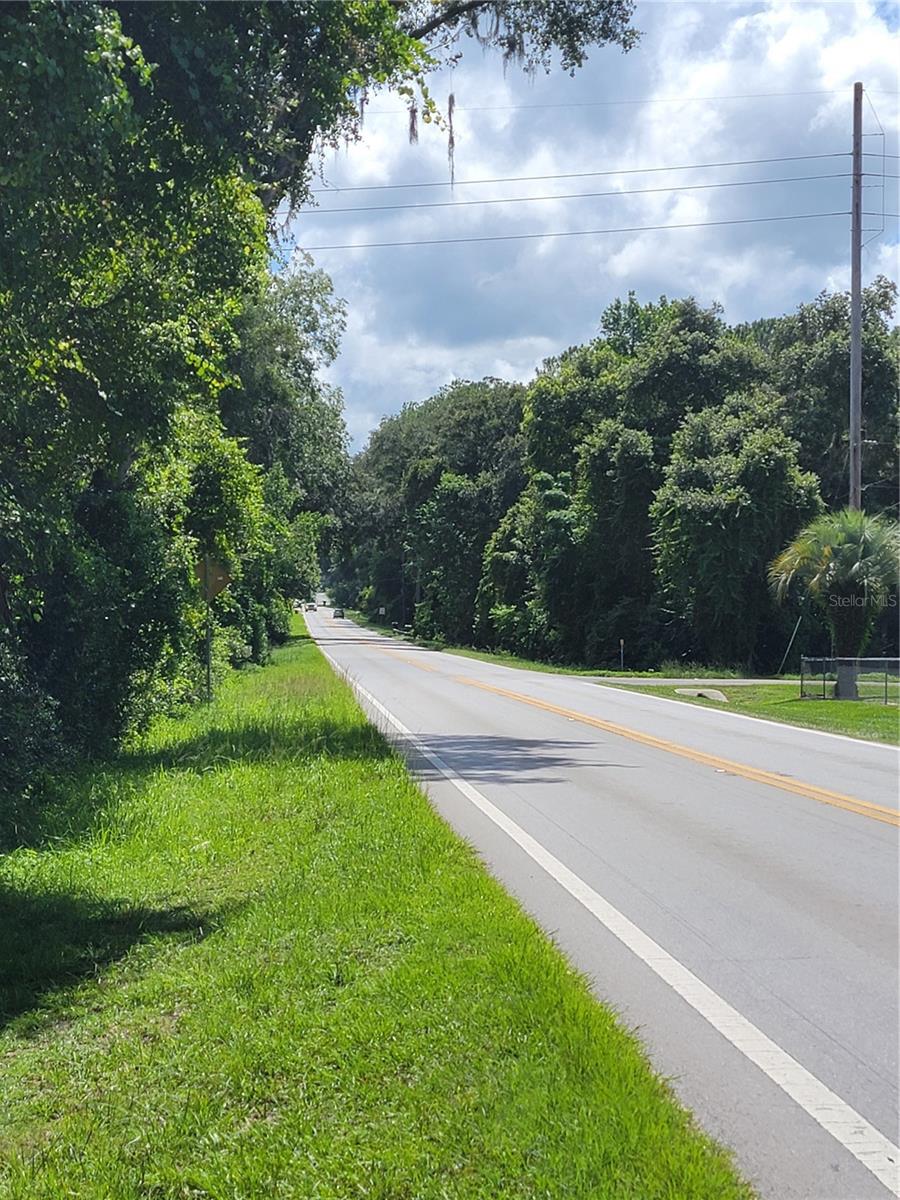 0 SE 464C HWY, OCKLAWAHA, FL, 32179