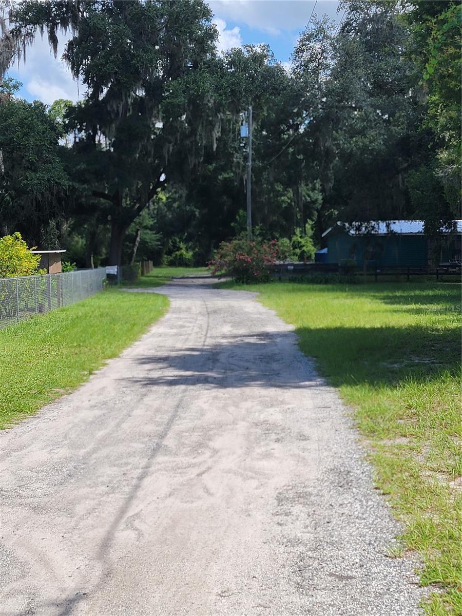 0 SE 464C HWY, OCKLAWAHA, FL, 32179