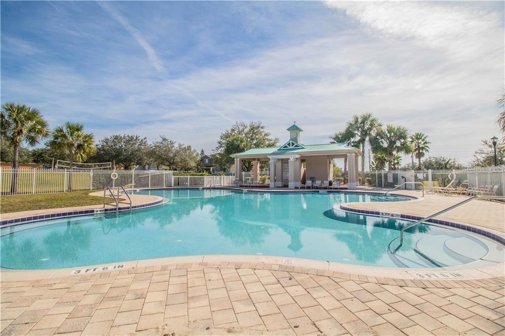 619 SCHOONER BAY CT, VALRICO, FL, 33594