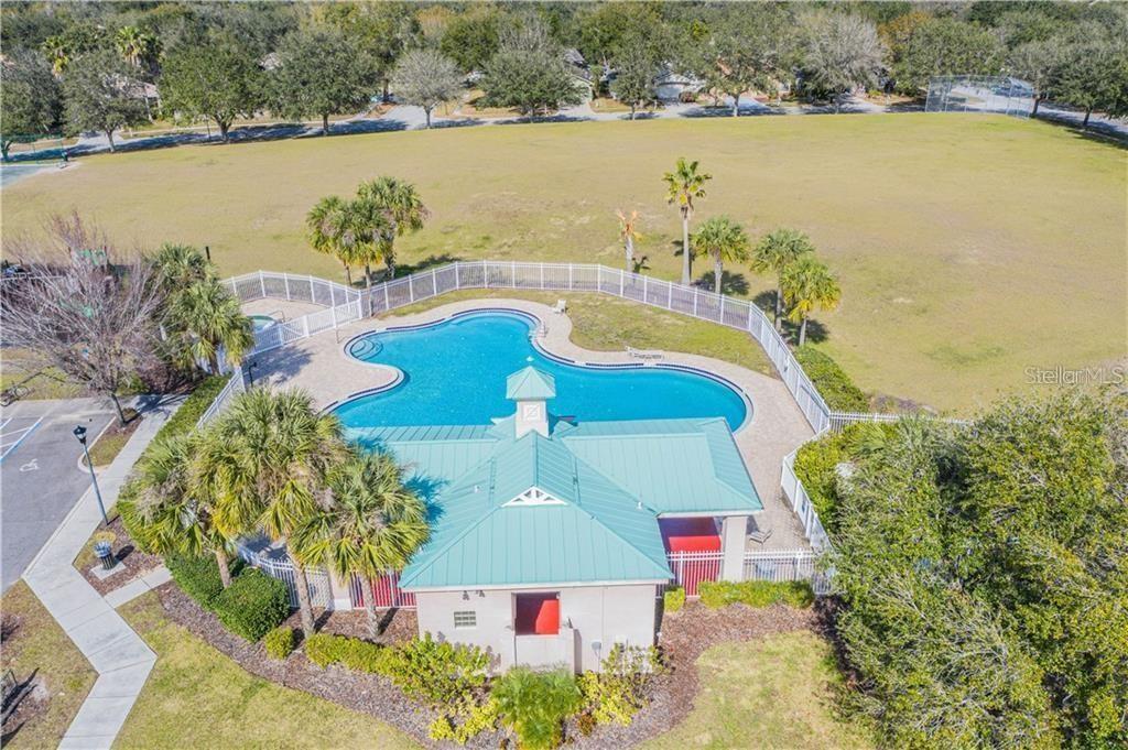 619 SCHOONER BAY CT, VALRICO, FL, 33594