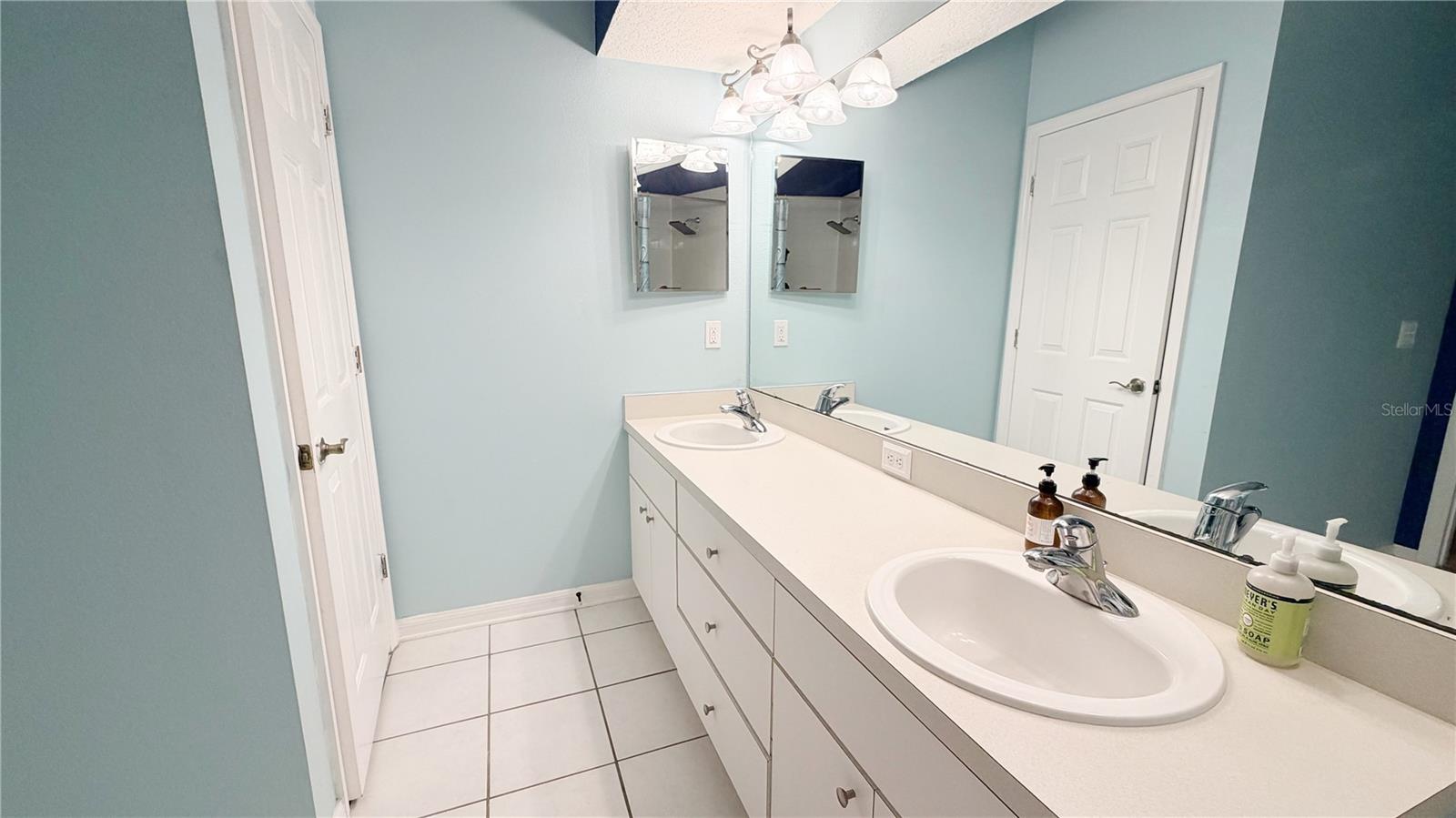 619 SCHOONER BAY CT, VALRICO, FL, 33594