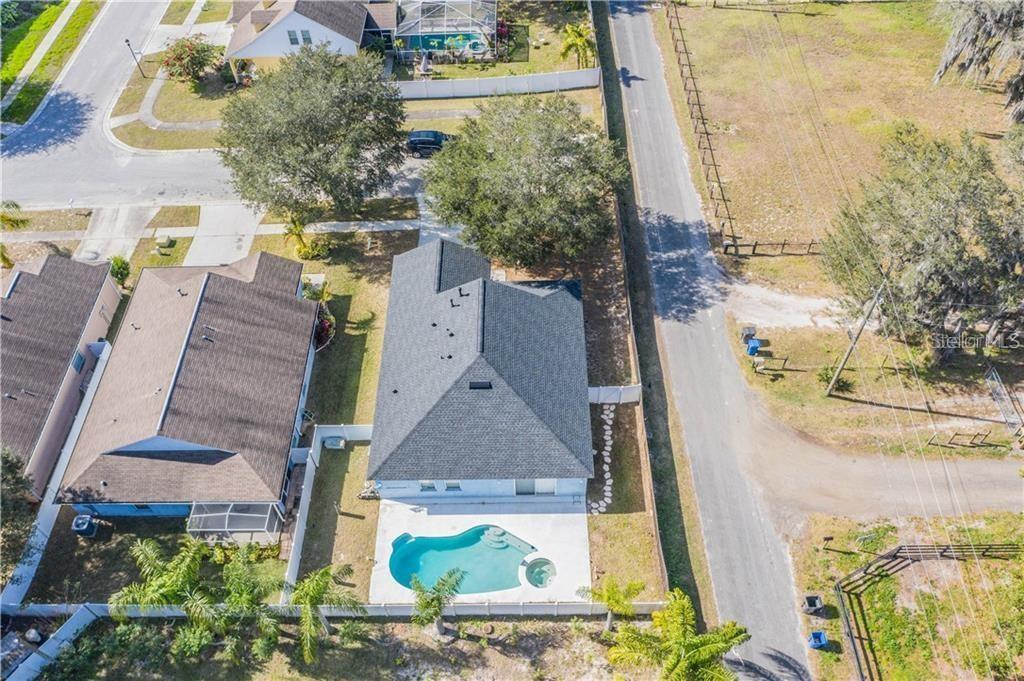 619 SCHOONER BAY CT, VALRICO, FL, 33594