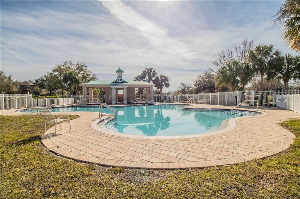619 SCHOONER BAY CT, VALRICO, FL, 33594