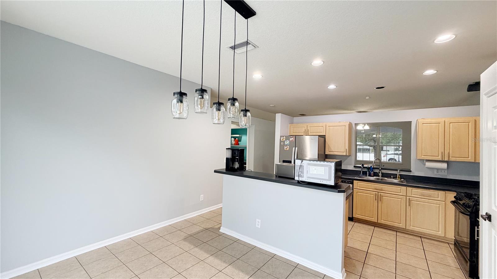 619 SCHOONER BAY CT, VALRICO, FL, 33594