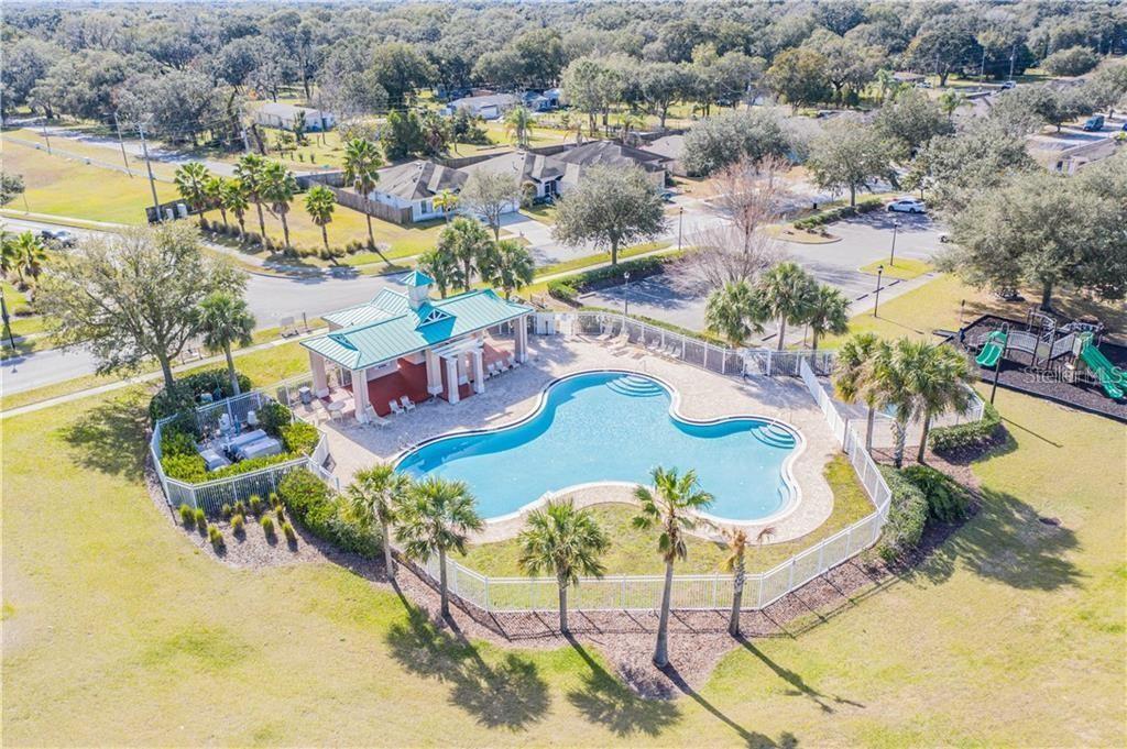 619 SCHOONER BAY CT, VALRICO, FL, 33594