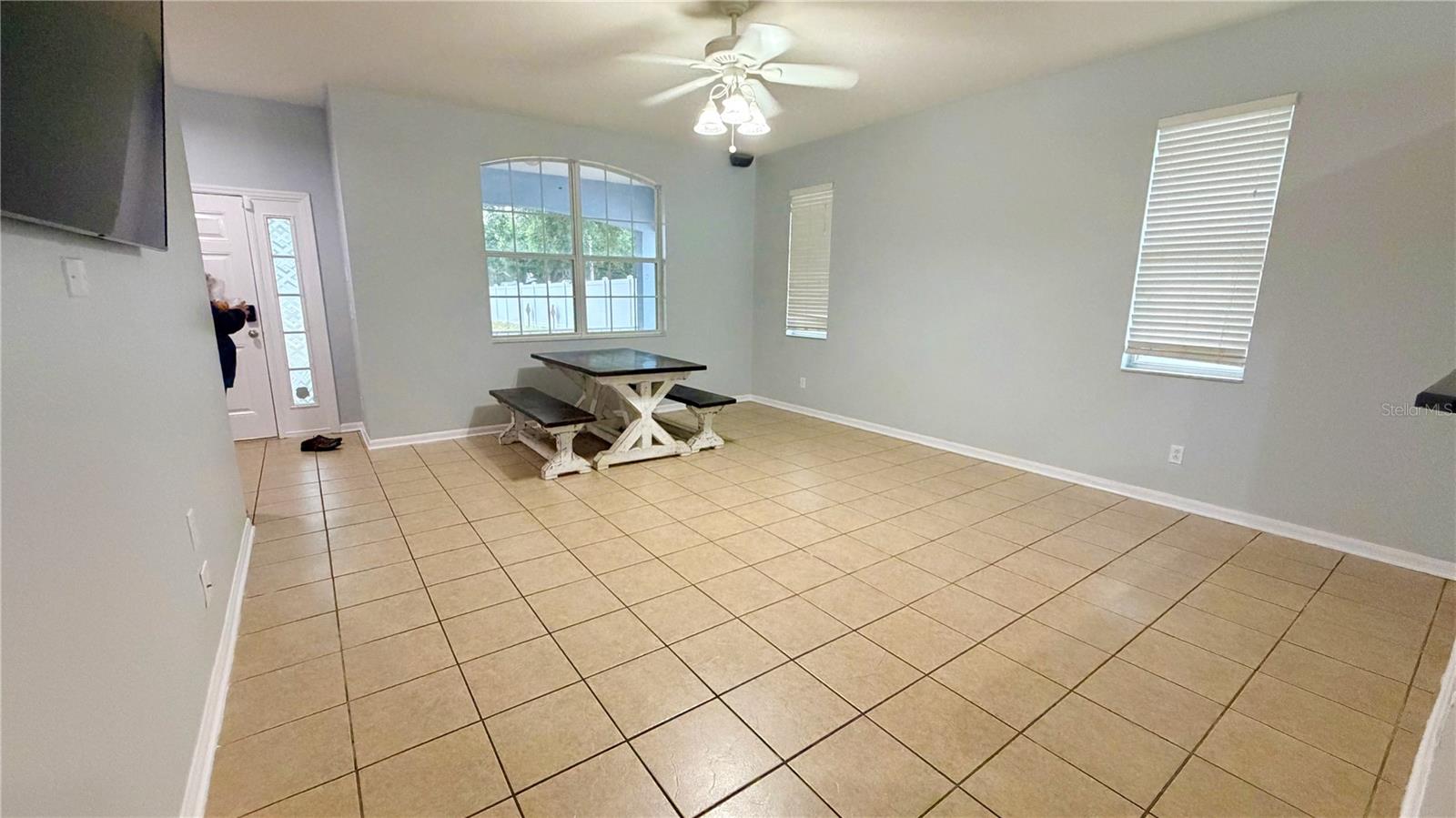 619 SCHOONER BAY CT, VALRICO, FL, 33594