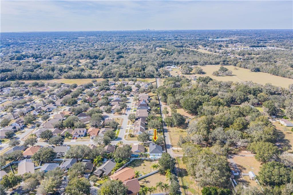 619 SCHOONER BAY CT, VALRICO, FL, 33594