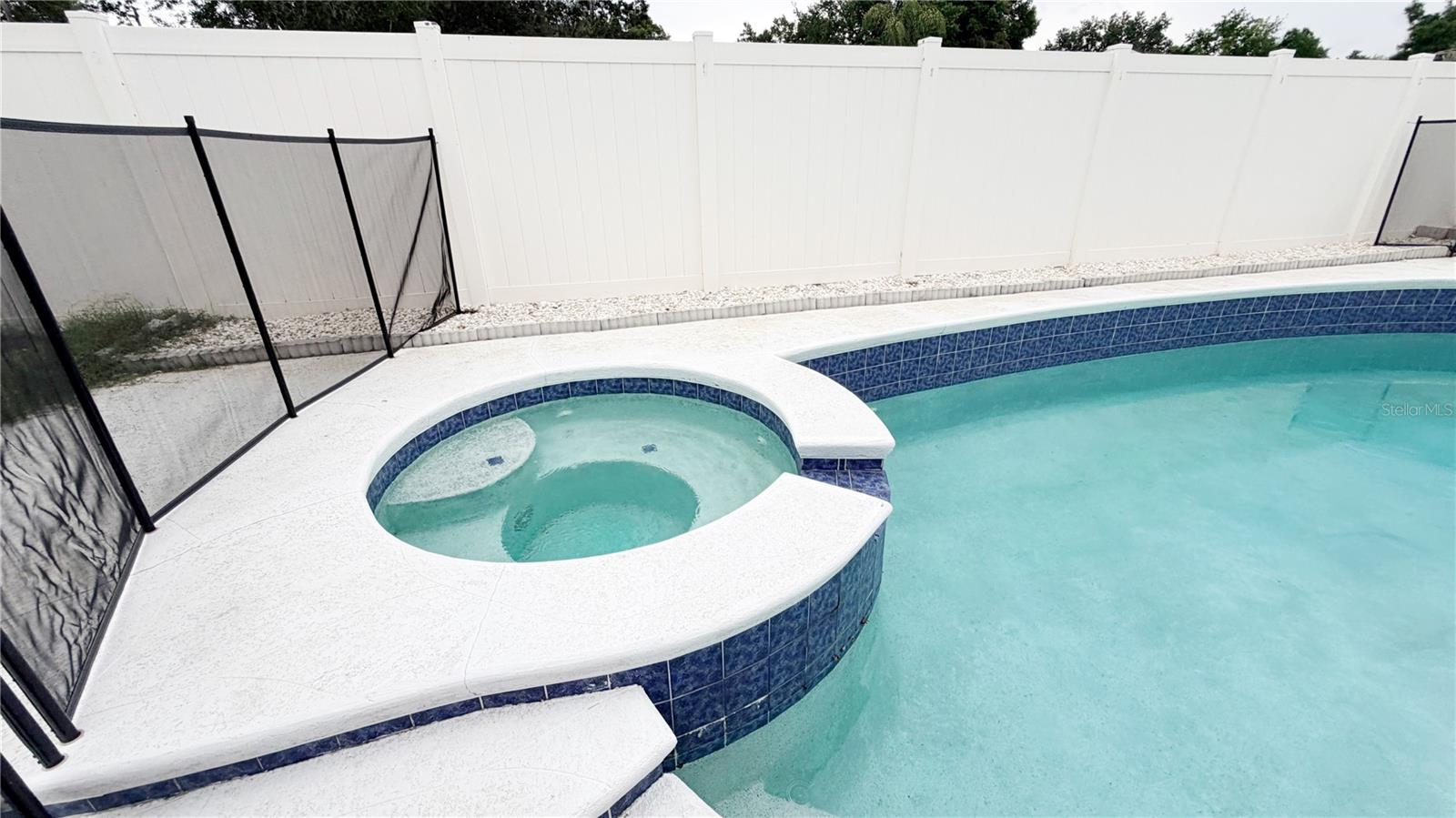 619 SCHOONER BAY CT, VALRICO, FL, 33594