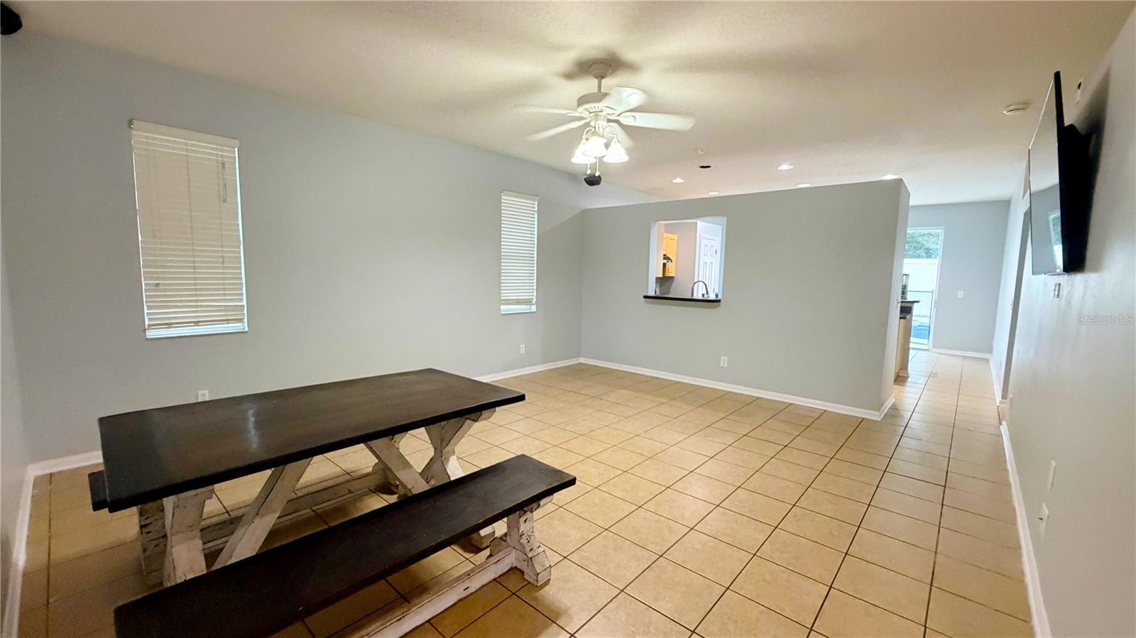 619 SCHOONER BAY CT, VALRICO, FL, 33594