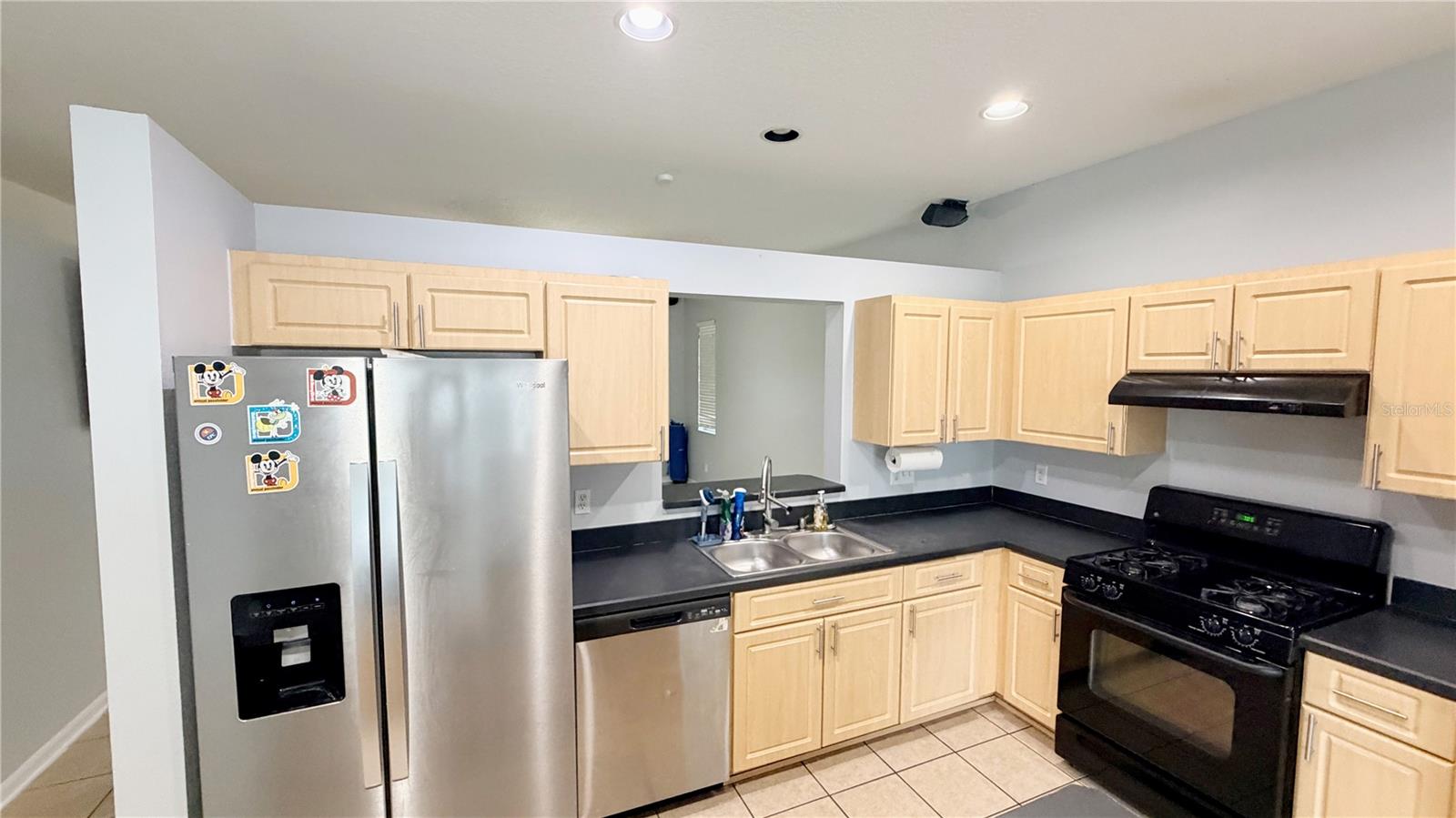 619 SCHOONER BAY CT, VALRICO, FL, 33594