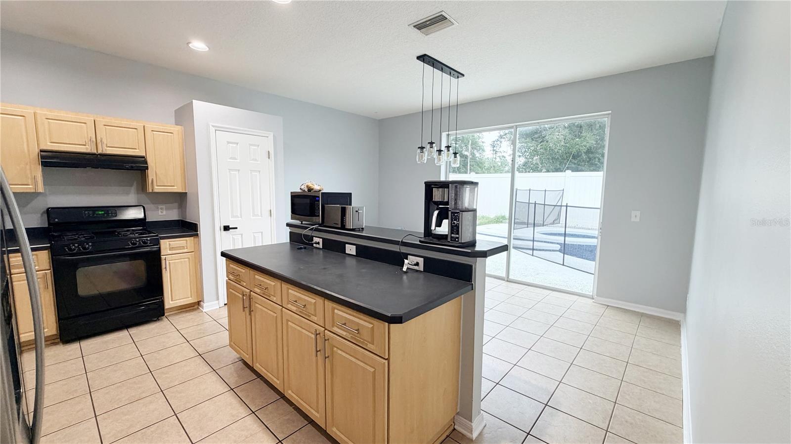 619 SCHOONER BAY CT, VALRICO, FL, 33594