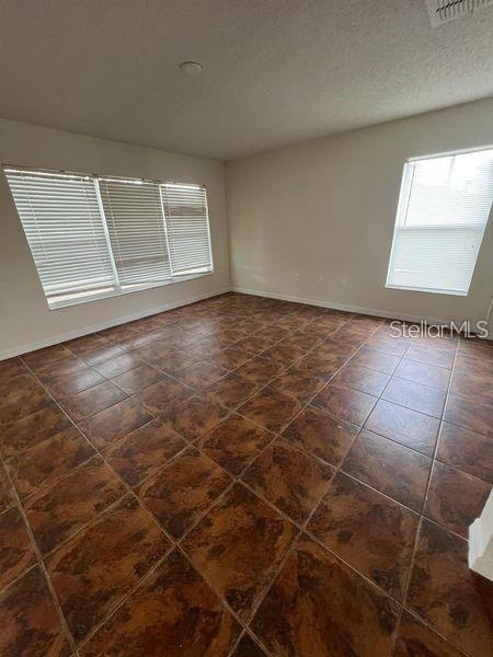1537 MORNING STAR DR, CLERMONT, FL, 34714