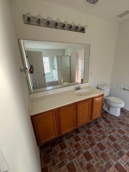 1537 MORNING STAR DR, CLERMONT, FL, 34714
