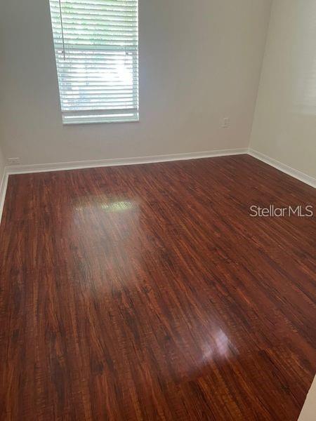1537 MORNING STAR DR, CLERMONT, FL, 34714
