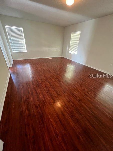 1537 MORNING STAR DR, CLERMONT, FL, 34714
