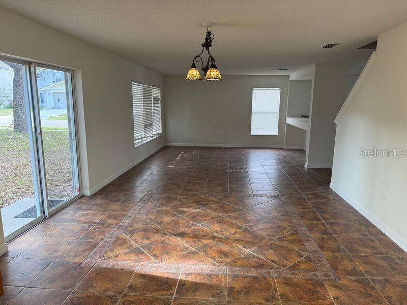 1537 MORNING STAR DR, CLERMONT, FL, 34714