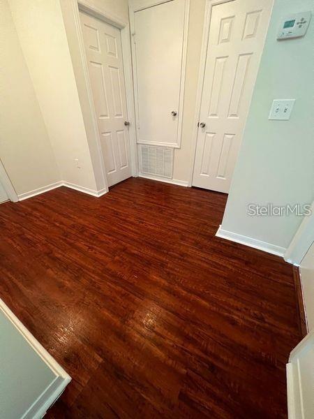 1537 MORNING STAR DR, CLERMONT, FL, 34714