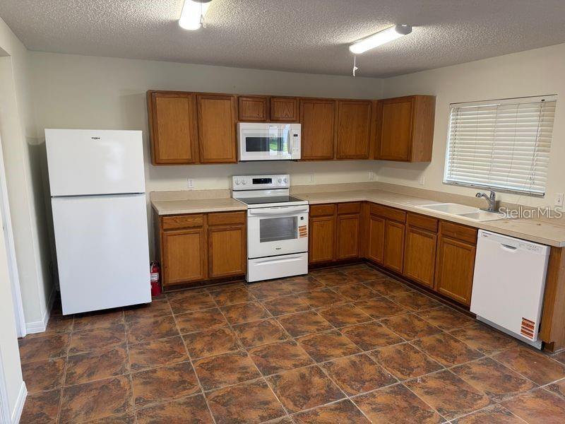 1537 MORNING STAR DR, CLERMONT, FL, 34714