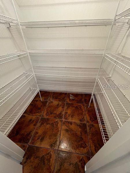 1537 MORNING STAR DR, CLERMONT, FL, 34714