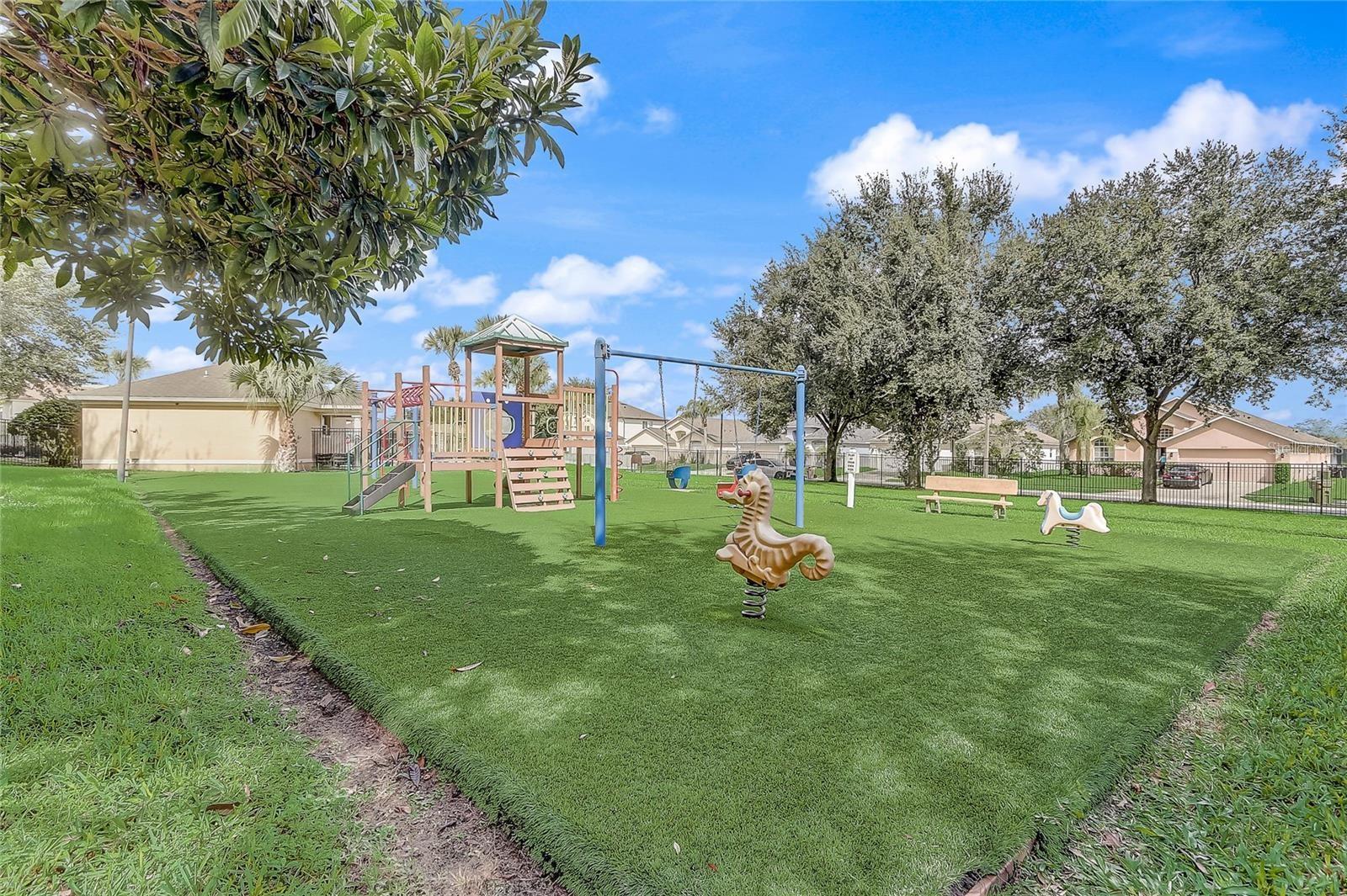 1537 MORNING STAR DR, CLERMONT, FL, 34714