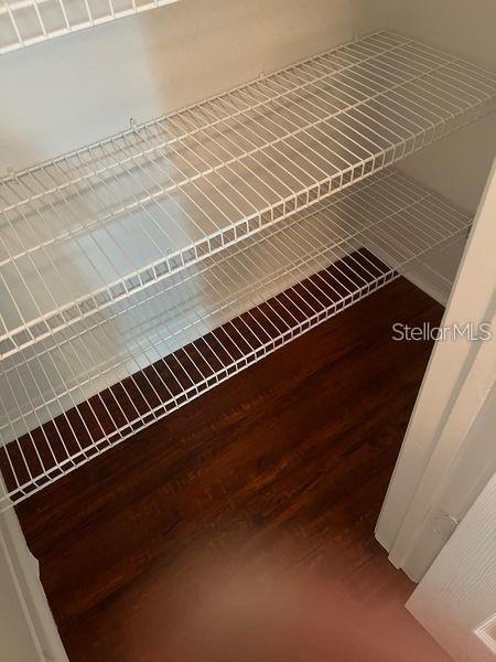 1537 MORNING STAR DR, CLERMONT, FL, 34714