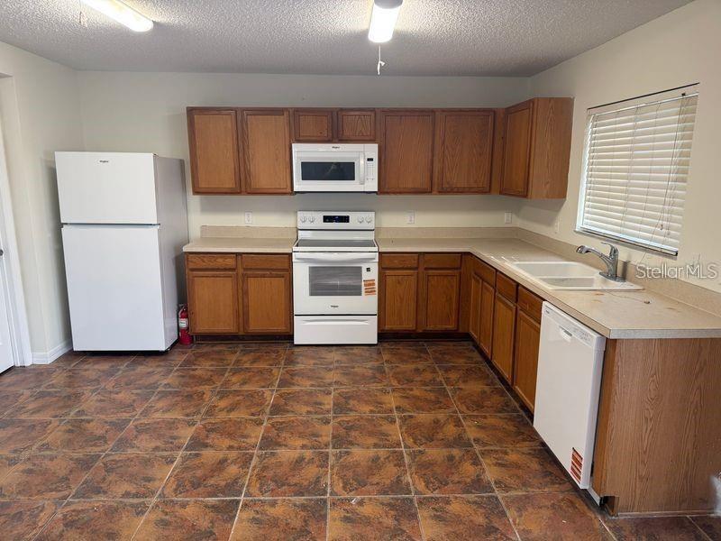 1537 MORNING STAR DR, CLERMONT, FL, 34714