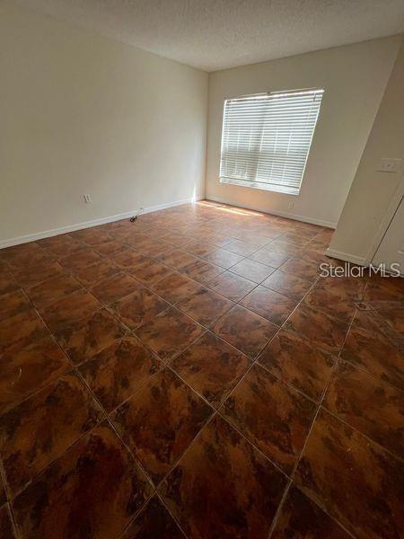 1537 MORNING STAR DR, CLERMONT, FL, 34714