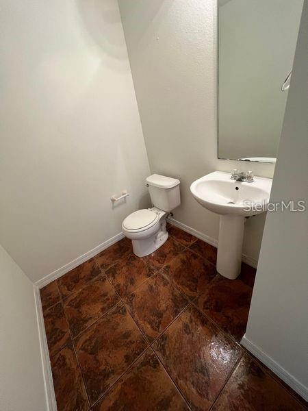 1537 MORNING STAR DR, CLERMONT, FL, 34714