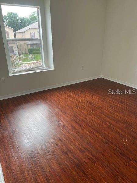 1537 MORNING STAR DR, CLERMONT, FL, 34714