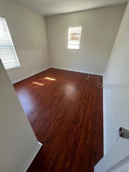 1537 MORNING STAR DR, CLERMONT, FL, 34714