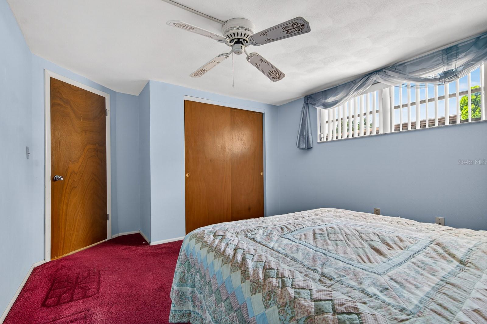 6021 2ND AVE, NEW PORT RICHEY, FL, 34653