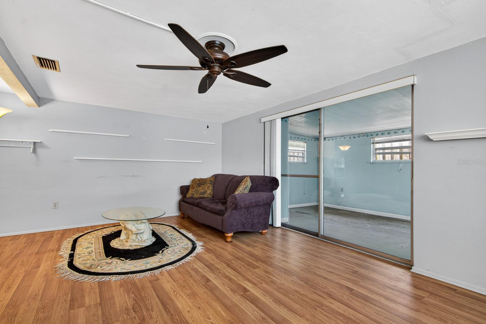 6021 2ND AVE, NEW PORT RICHEY, FL, 34653