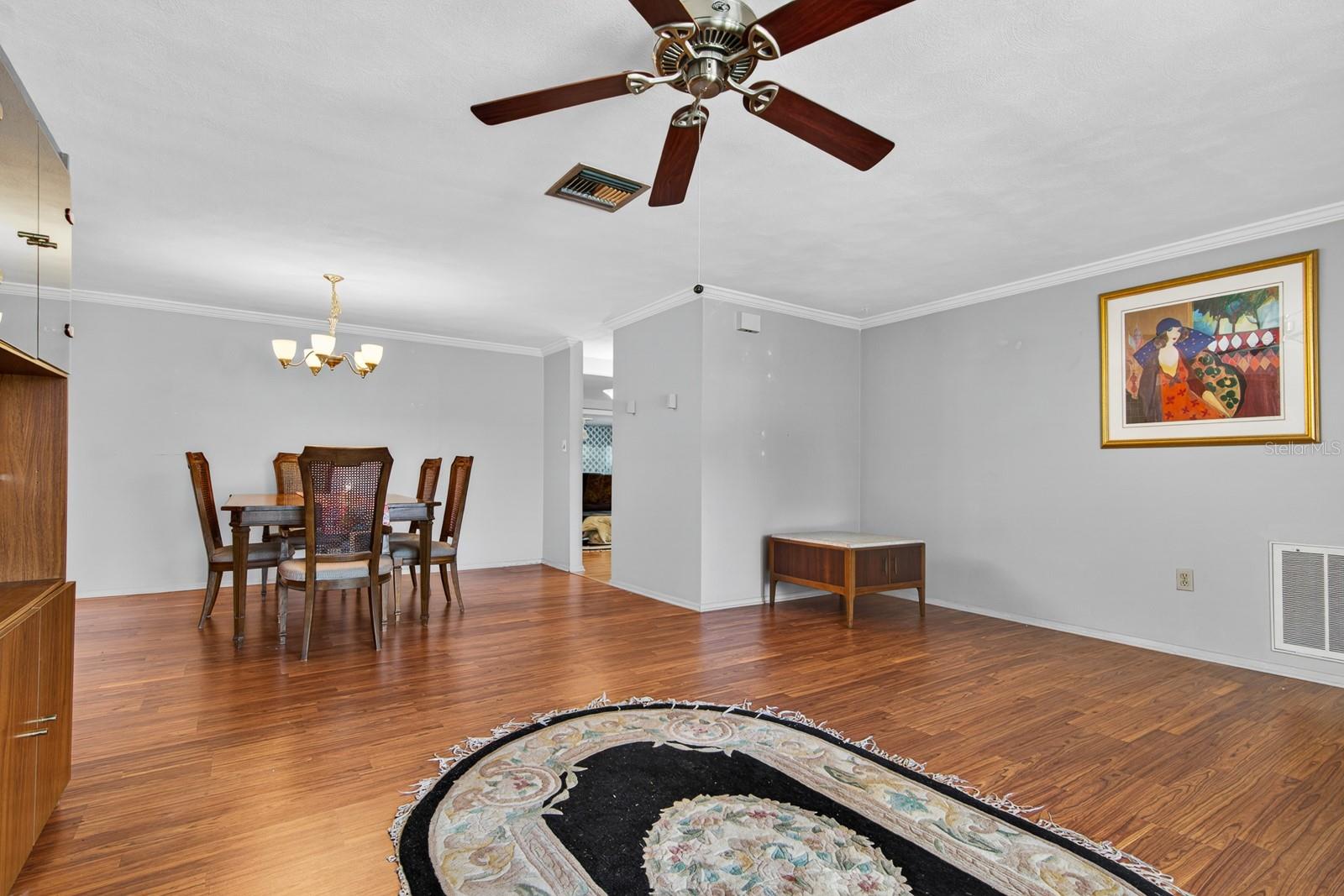 6021 2ND AVE, NEW PORT RICHEY, FL, 34653