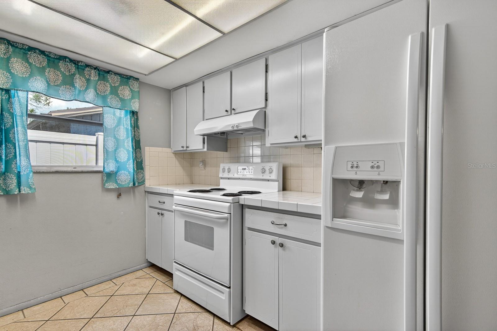 6021 2ND AVE, NEW PORT RICHEY, FL, 34653