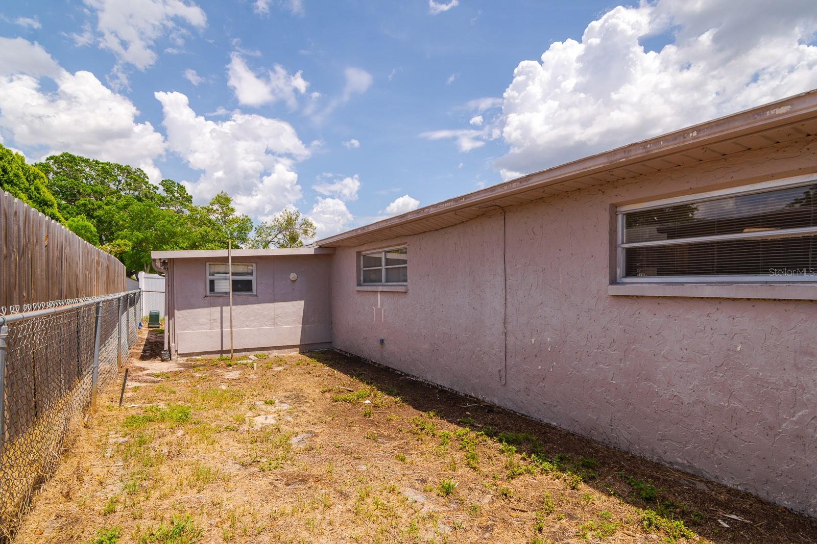 6021 2ND AVE, NEW PORT RICHEY, FL, 34653