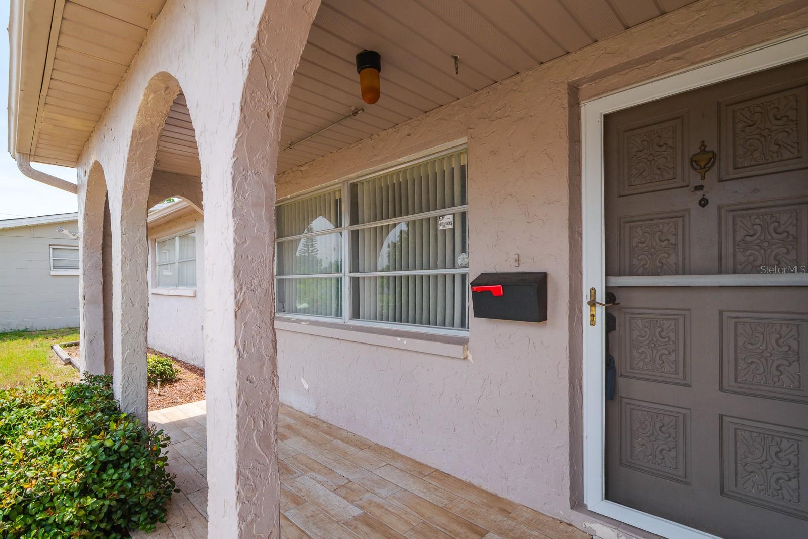 6021 2ND AVE, NEW PORT RICHEY, FL, 34653