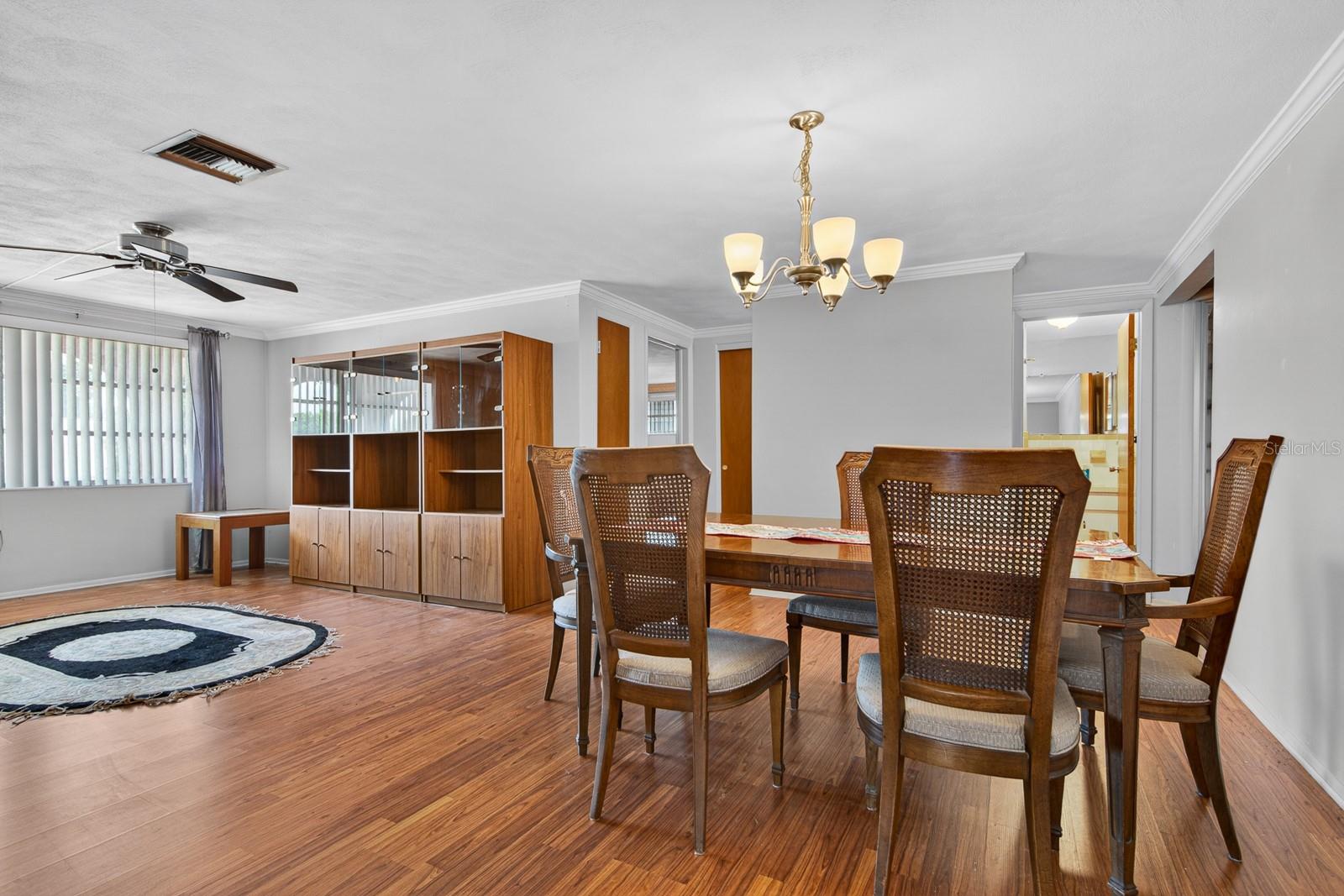 6021 2ND AVE, NEW PORT RICHEY, FL, 34653
