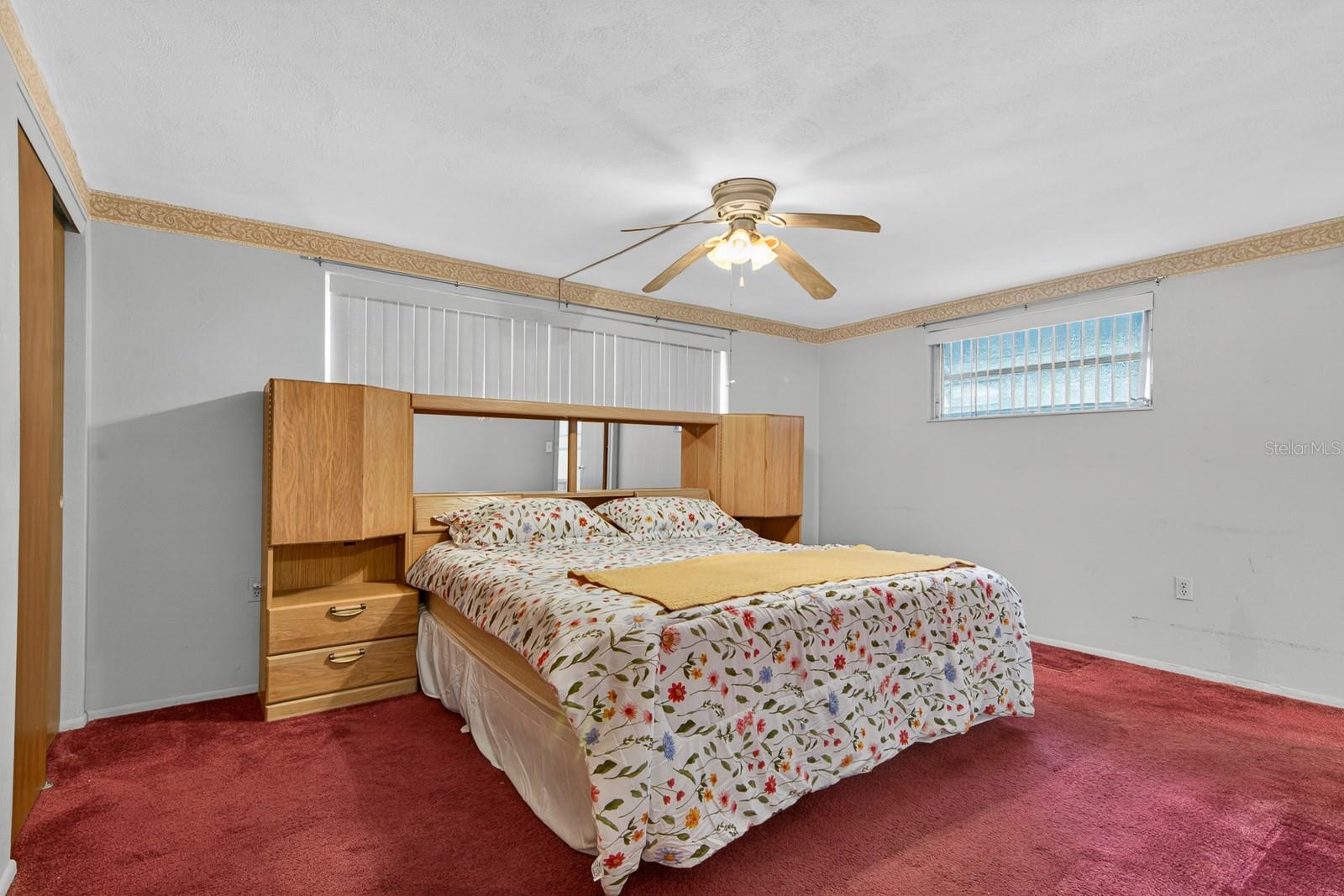 6021 2ND AVE, NEW PORT RICHEY, FL, 34653