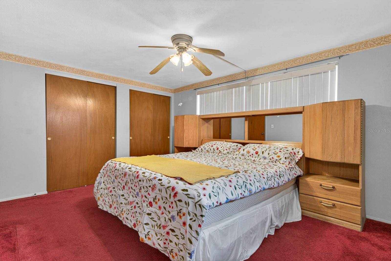 6021 2ND AVE, NEW PORT RICHEY, FL, 34653