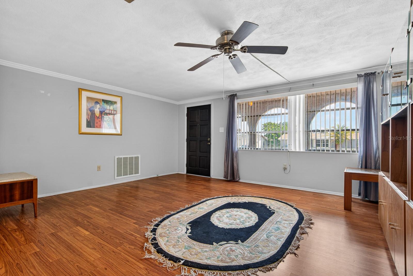 6021 2ND AVE, NEW PORT RICHEY, FL, 34653