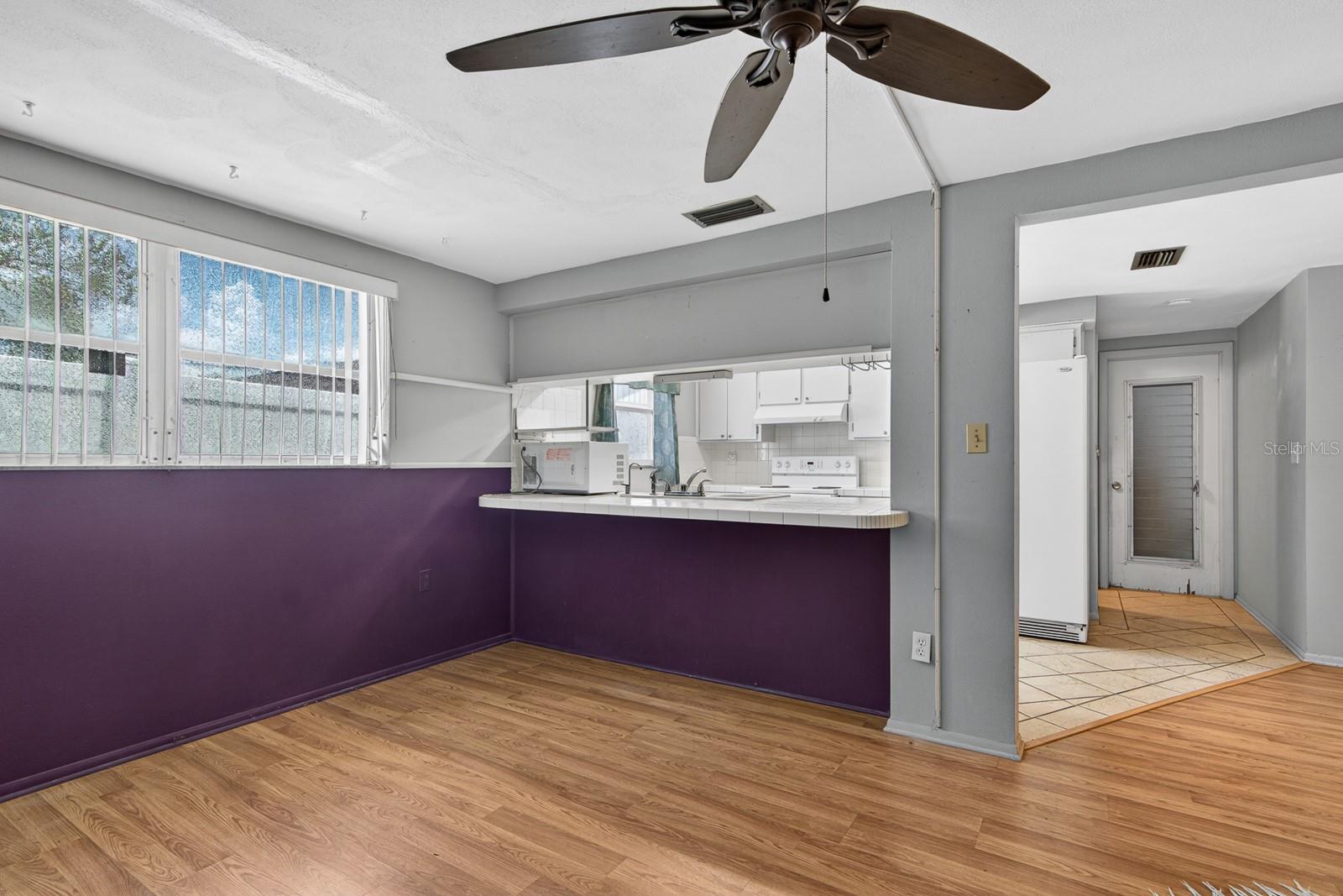 6021 2ND AVE, NEW PORT RICHEY, FL, 34653