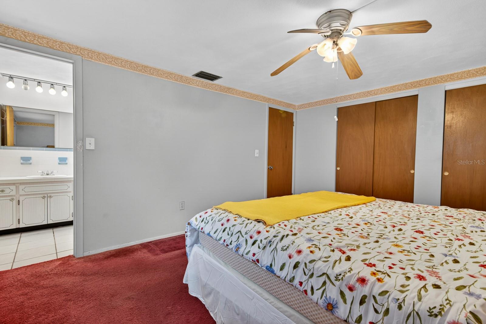 6021 2ND AVE, NEW PORT RICHEY, FL, 34653