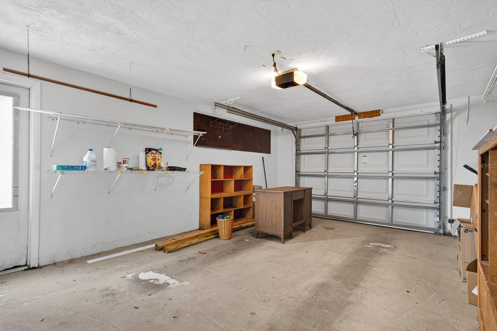 6021 2ND AVE, NEW PORT RICHEY, FL, 34653