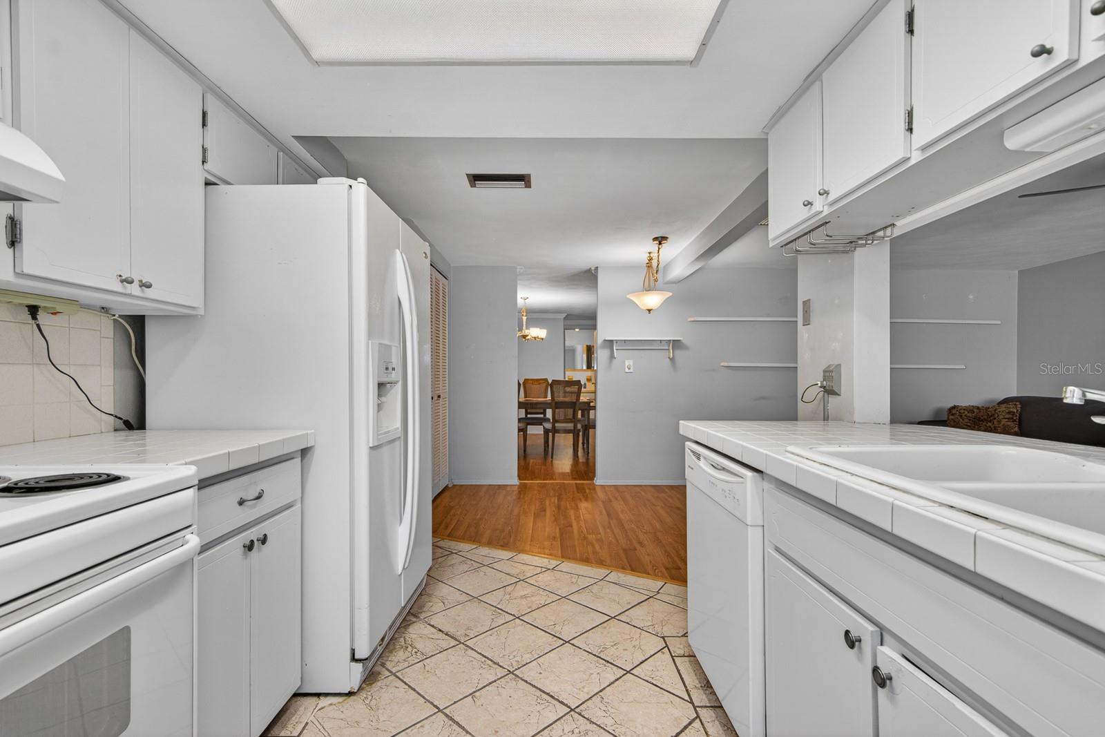 6021 2ND AVE, NEW PORT RICHEY, FL, 34653