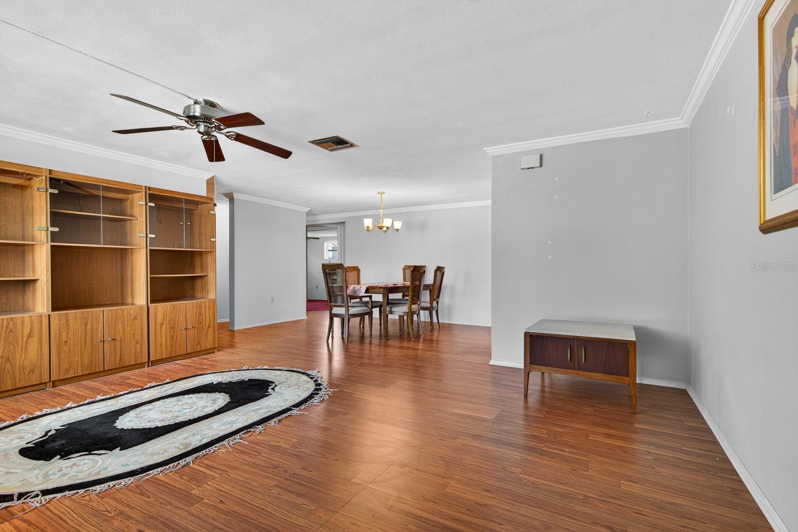 6021 2ND AVE, NEW PORT RICHEY, FL, 34653