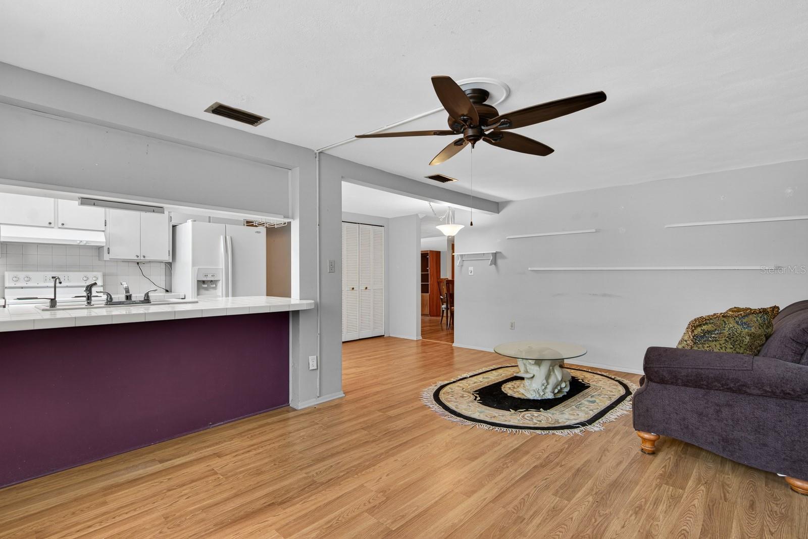 6021 2ND AVE, NEW PORT RICHEY, FL, 34653