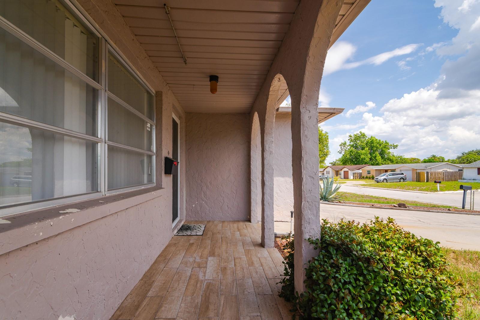 6021 2ND AVE, NEW PORT RICHEY, FL, 34653