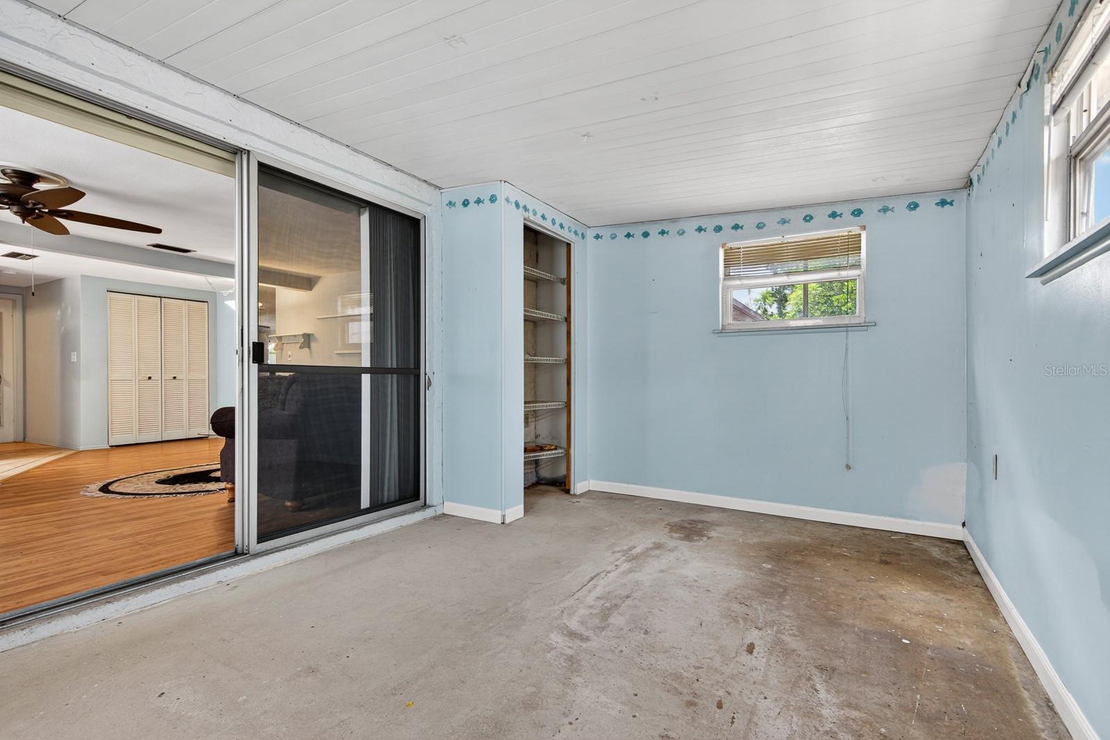 6021 2ND AVE, NEW PORT RICHEY, FL, 34653