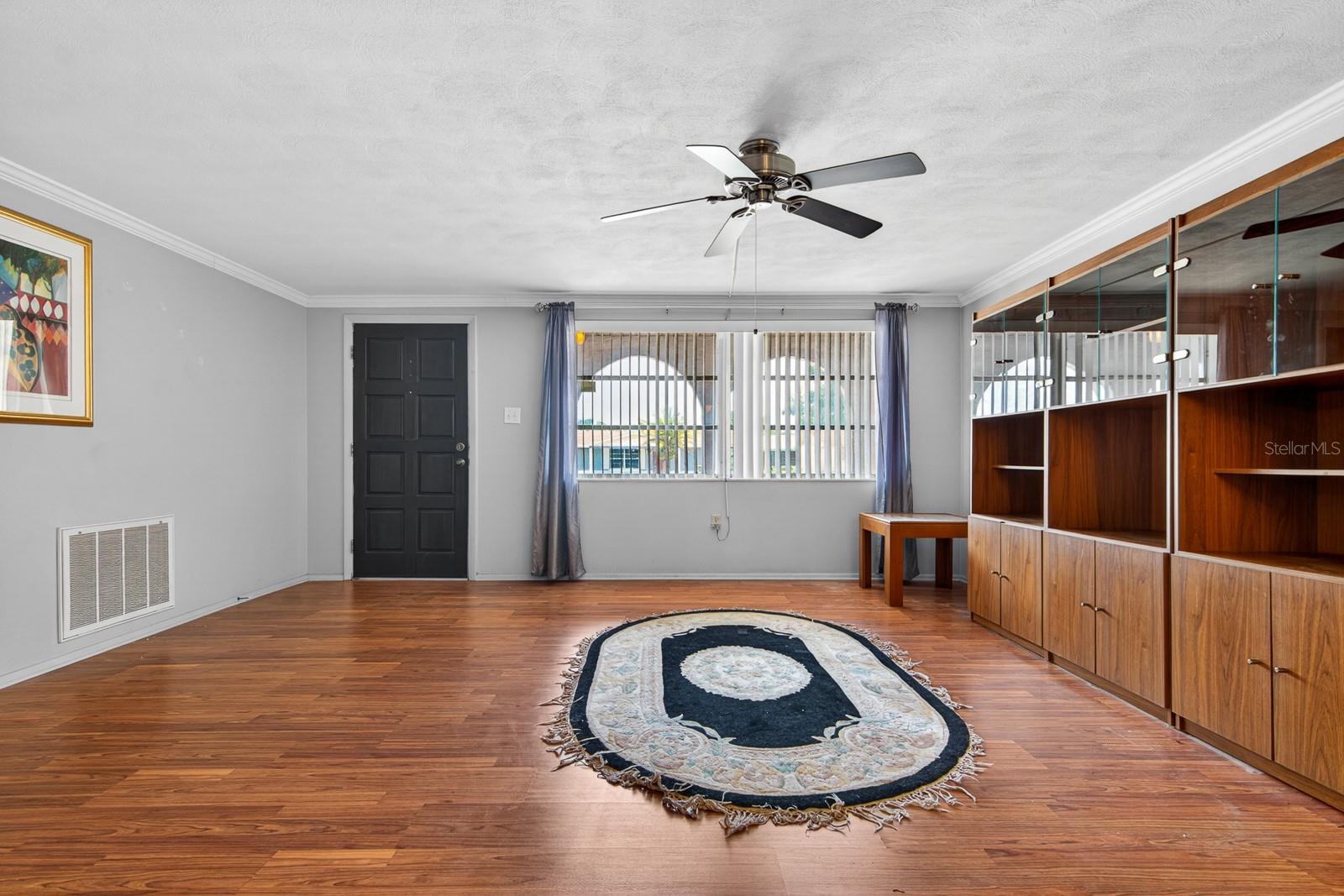 6021 2ND AVE, NEW PORT RICHEY, FL, 34653
