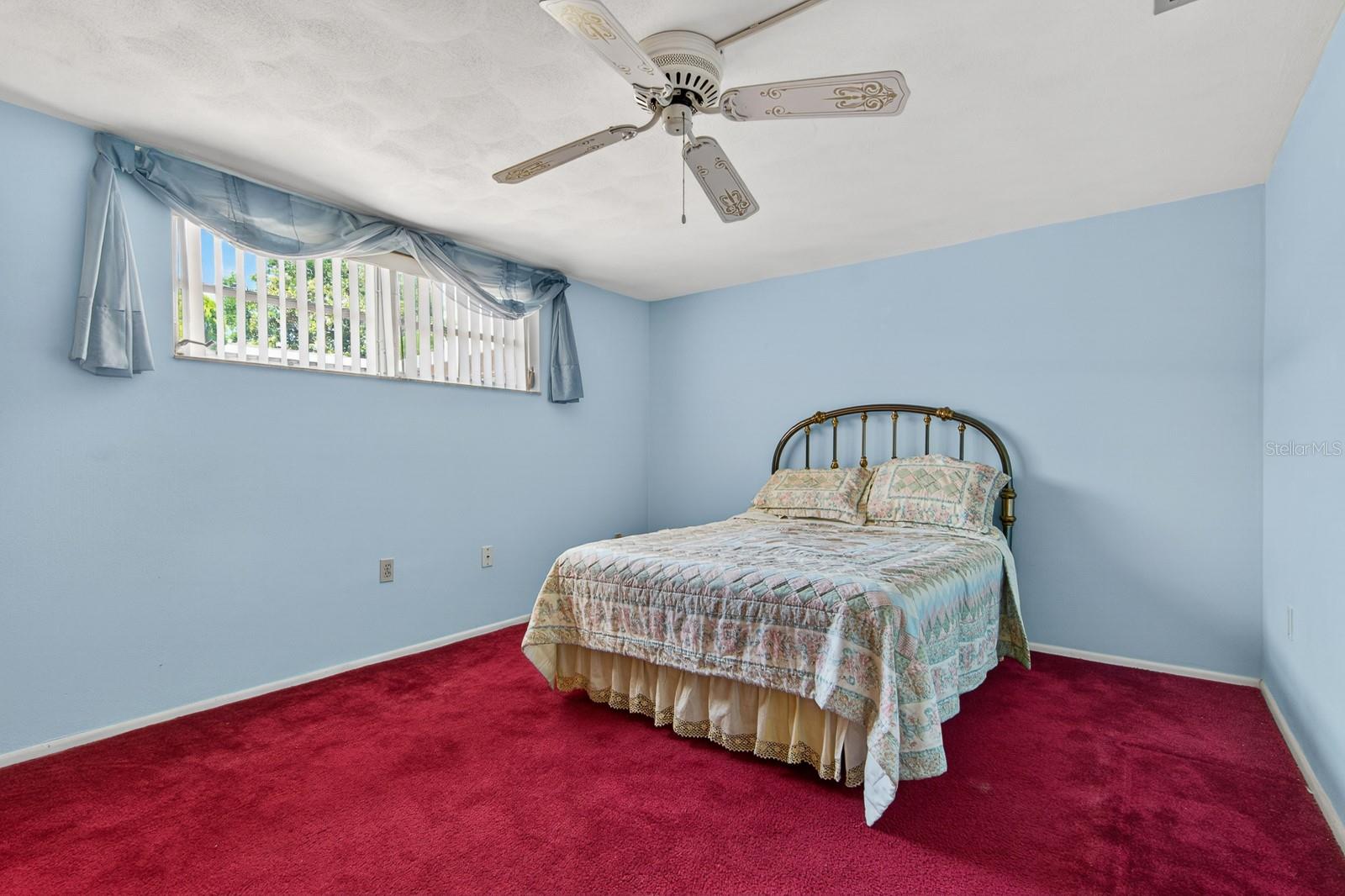 6021 2ND AVE, NEW PORT RICHEY, FL, 34653